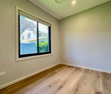 Low Maintenance, Cosy Home - Photo 5