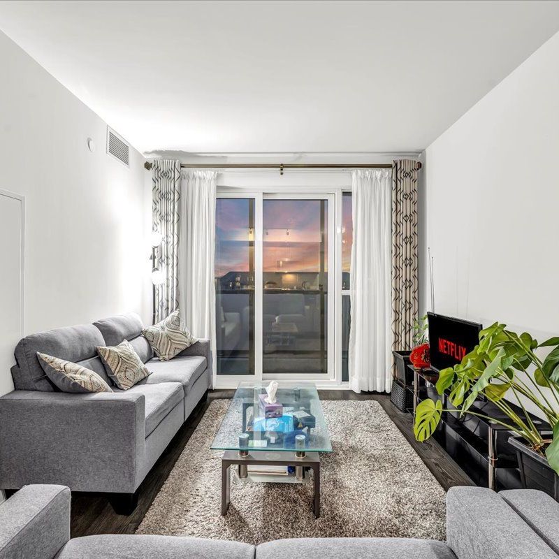 For Lease - 2550 Simcoe Street Unit# 317, Oshawa, Ontario - Photo 1