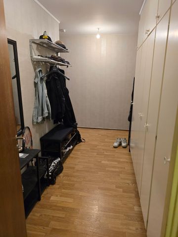 Kungsgatan 7 - Photo 2