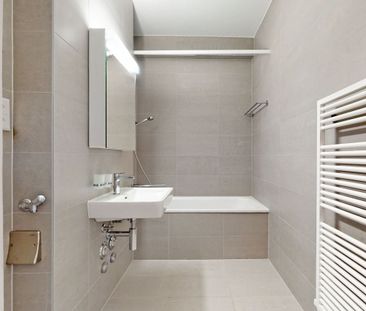 Aux coeur de la ville! - Photo 3