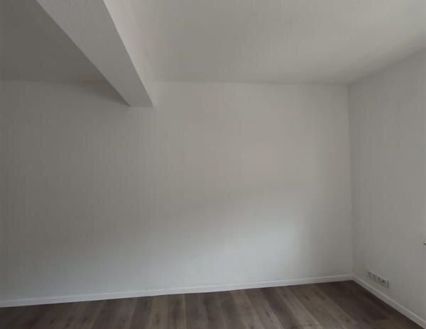 Charmante 1-Zimmer-Wohnung im Herzen von Krefeld – Friedrichstraße [VAC-10060]. - Foto 1