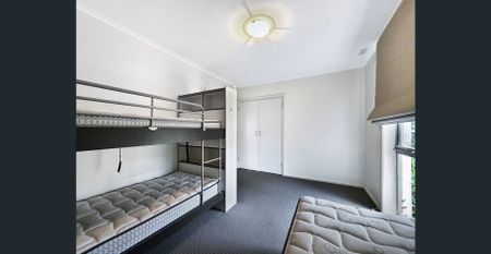 $515 p/w incl Gas & Water Units - Photo 3