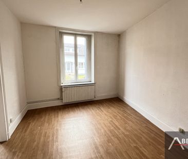 Location Appartement 2 pièces 40m² REMIREMONT 88200 - Photo 1