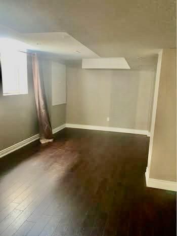 For Lease - 5 Lockport Crescent, Brampton, Ontario - Photo 3