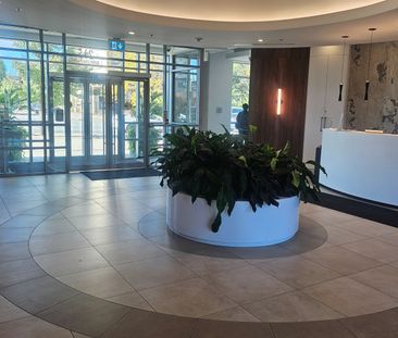 For Lease - 215 Queen Street Unit# 2001, Brampton, Ontario - Photo 4