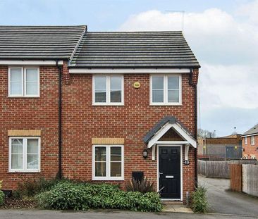 3 bedroom house to rent - Photo 6