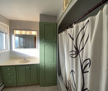 For Lease - 5220 Greenlane Road, Lincoln, Ontario - Photo 4