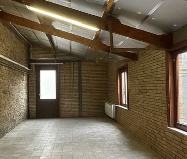 Woning te huur in Gistel voor € 900 met 3 slaapkamers - Photo 1