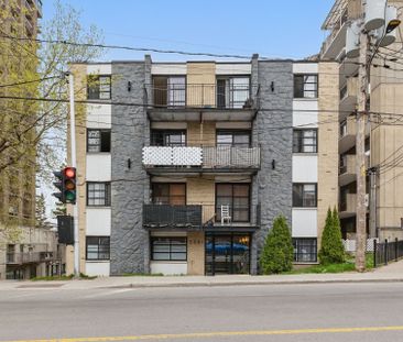 3301 Boul. Gouin E., #15 - Photo 5