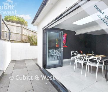 3 bedroom detached bungalow to rent - Photo 6