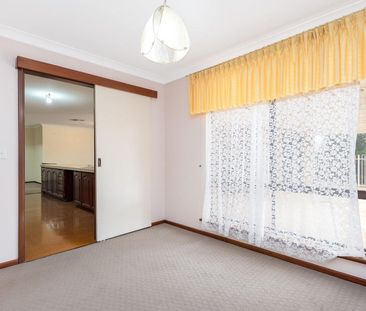 42 Jackson Avenue - Photo 2