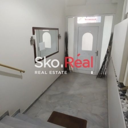 ΕΝΟΙΚΙΑΣΗ-ΚΑΤΟΙΚΙΑ-ΘΕΣΣΑΛΟΝΙΚΗ-ΕΥΟΣΜΟΣ-ΚΕΝΤΡΙΚΟ ΣΗΜΕΙΟ. - Photo 1