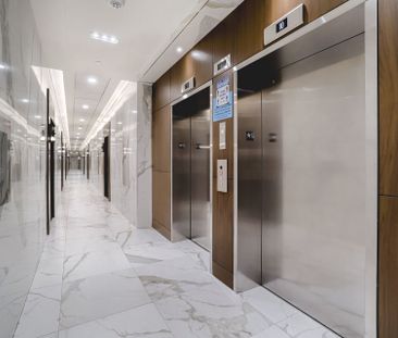 For Lease - 1050 Main Street Unit# 620, Milton, Ontario - Photo 1