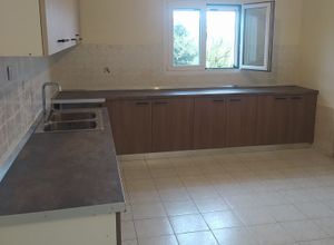 Διαμέρισμα για ενοικίαση - Παμβωτίδα, - Photo 5