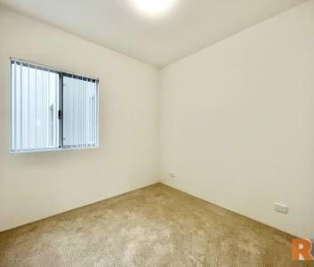 Income Limits Apply - Convenient Apartment Located in the Hear of A... - Photo 2