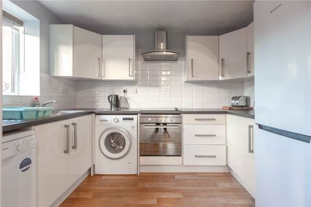 Crates Close, - Photo 4