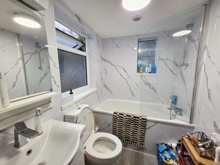 Archway Road, N6 4EJ, Highgate - Photo 5