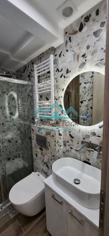 Studio/Γκαρσονιέρα για ενοικίαση Ρωμαϊκή Αγορά - Βενιζέλου - Ιστορικό Κέντρο (Κέντρο Θεσσαλονίκης) - Photo 5