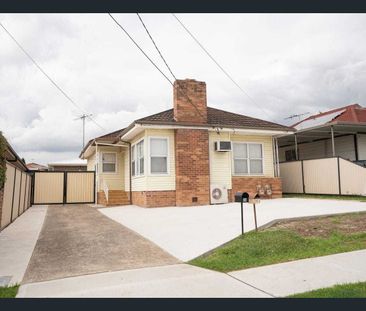 Well-Presented Home in the Heart of Guildford - Photo 6