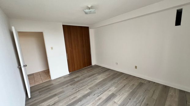 For Lease - 25 Kensington Road Unit# 1407, Brampton, Ontario - Photo 1