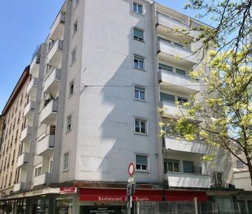 A saisir ! Splendide logement proche de toutes commodités ! - Photo 3