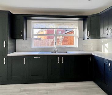 17 Rose Meadows, Tandragee, BT62 2FF - Photo 5