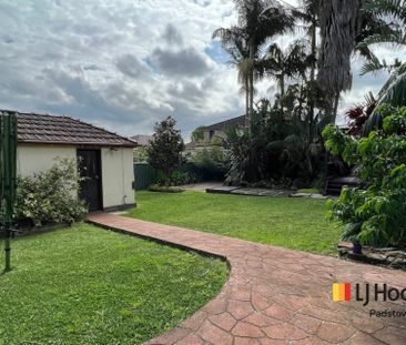 Two-Bedroom Home in an Convenient Padstow Location - Photo 2