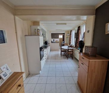 Appartement te huur in Dendermonde - Photo 3