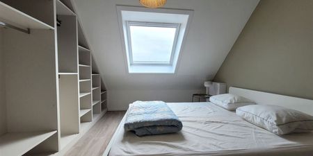 Appartement te huur in Middelkerke voor € 1.000 met 2 slaapkamers - Photo 2