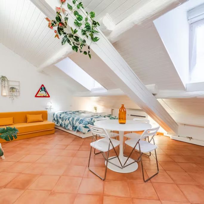 Via Pasquale Sottocorno, Milan, Lombardy 20129 - Photo 1