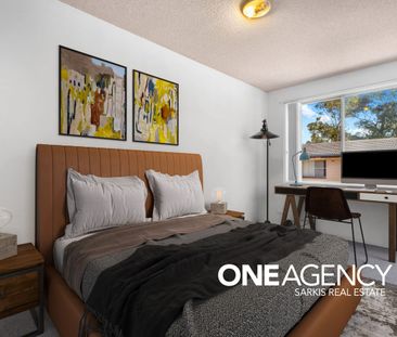 Convenient, Low-Maintenance Living Close to Everything - Photo 3