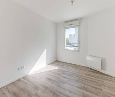 Appartement 3 pièces - - Photo 5