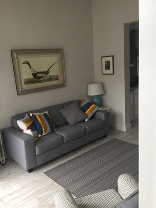 Hope Street, Dublin 4 - Photo 1