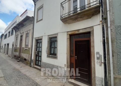 Apartamento T1