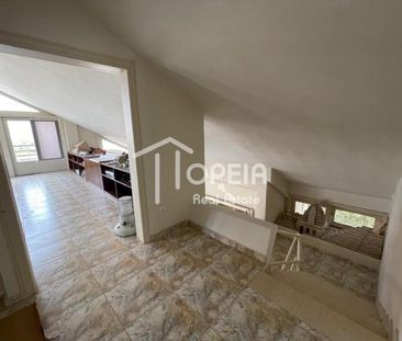 Μεζονέτα 260 τ.μ. προς Ενοικίαση - Photo 4