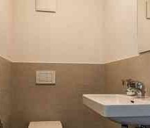 3.5 Zimmer, 90 m², EG - Photo 3