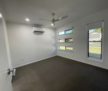 Family-Friendly Living Near Bucasia Beach - Photo 5