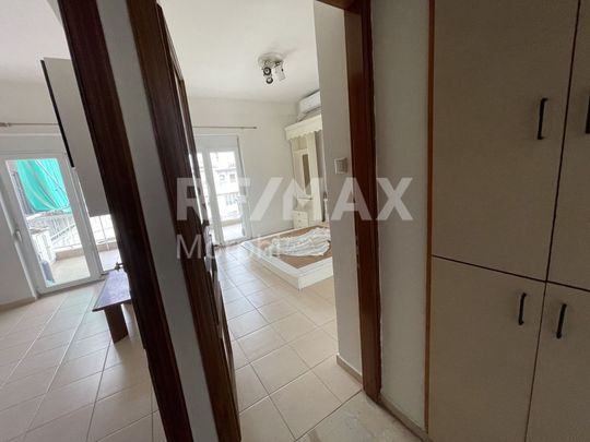 Διαμέρισμα για ενοικίαση Κομοτηνή - Photo 1