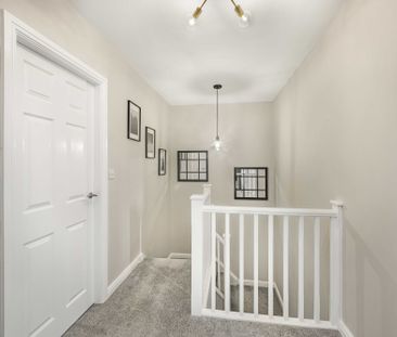 Meadowhead, Longridge - Photo 1