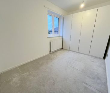 Terraced House - Photo 4