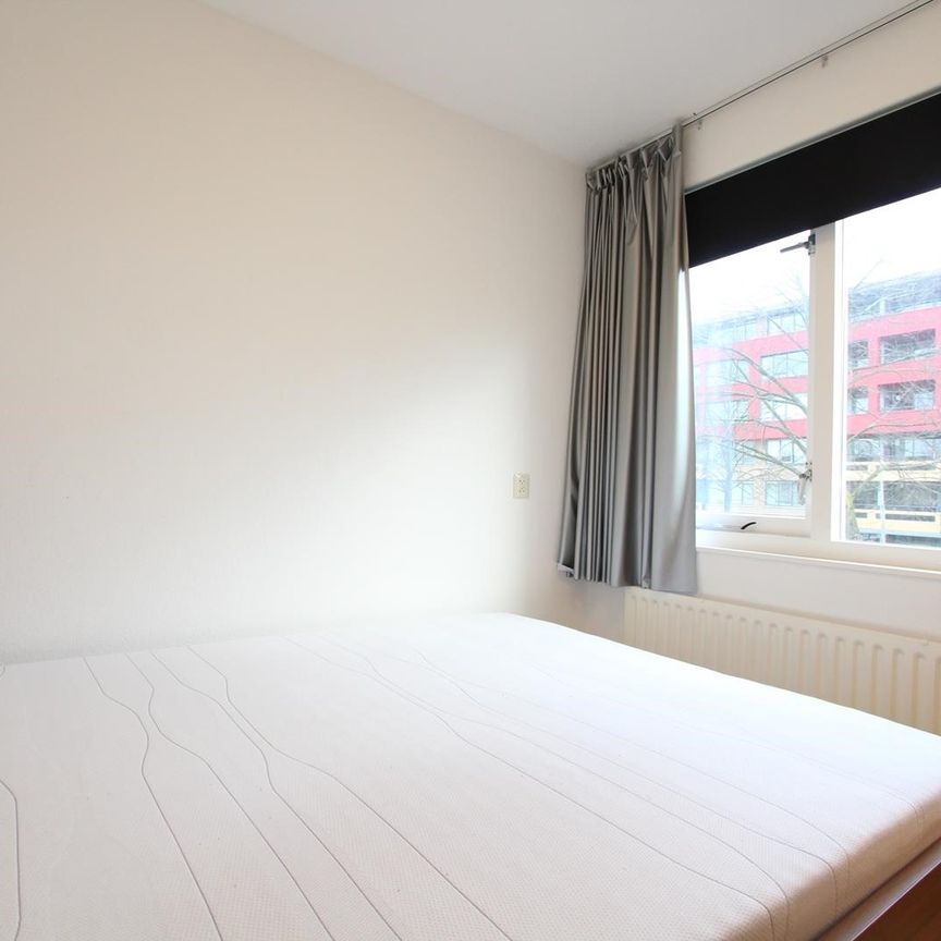 Asserring 123, 1187 KH, Amstelveen - Foto 1