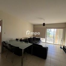 Διαμέρισμα για ενοικίαση - Πόλη Λευκωσίας, - Photo 1