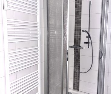 Wohnung Nr. 303/183/11 - Photo 6