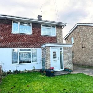 3 bedroom house to rent - Photo 2