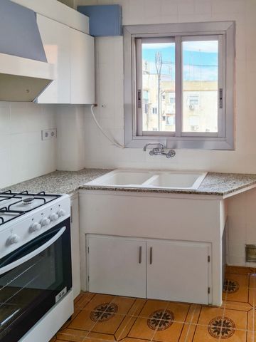 Flat for rent very well located - Photo 3