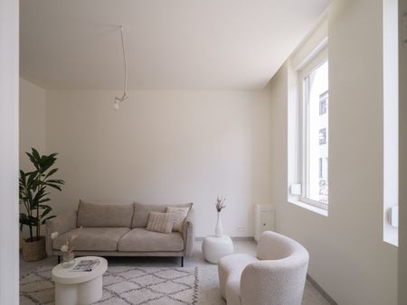 Huis te huur in Gent - Foto 3