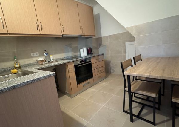 Moradia T4 em Coimbra