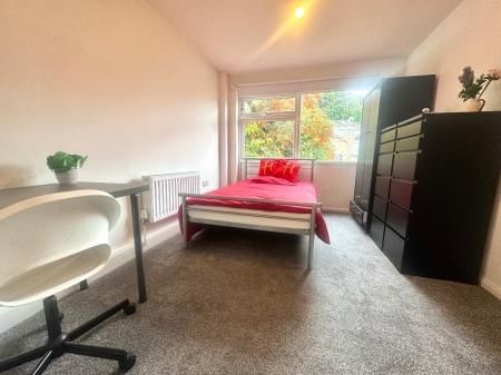 5 Bed Student Home - 50 Downs Road, Canterbury - Photo 5