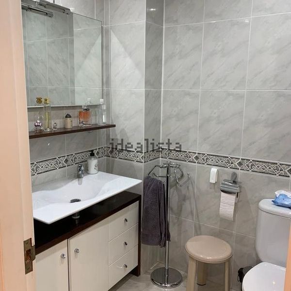Alquiler de piso en Sansomendi - Ali - Photo 1