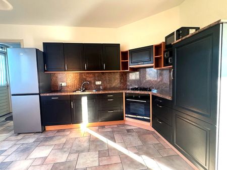 44 R I-straat 2a - Photo 5